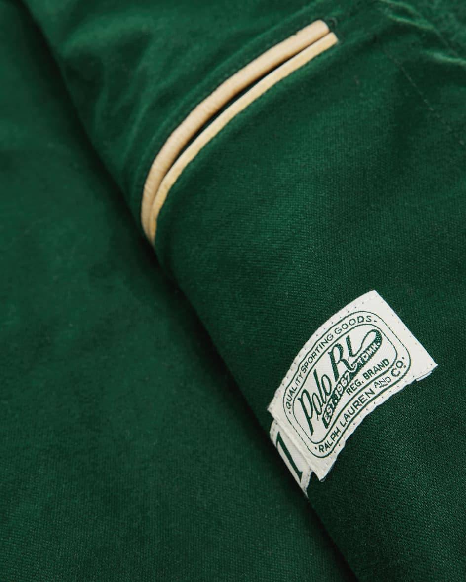 Polo Ralph Lauren Blouson Riesige Rabatte