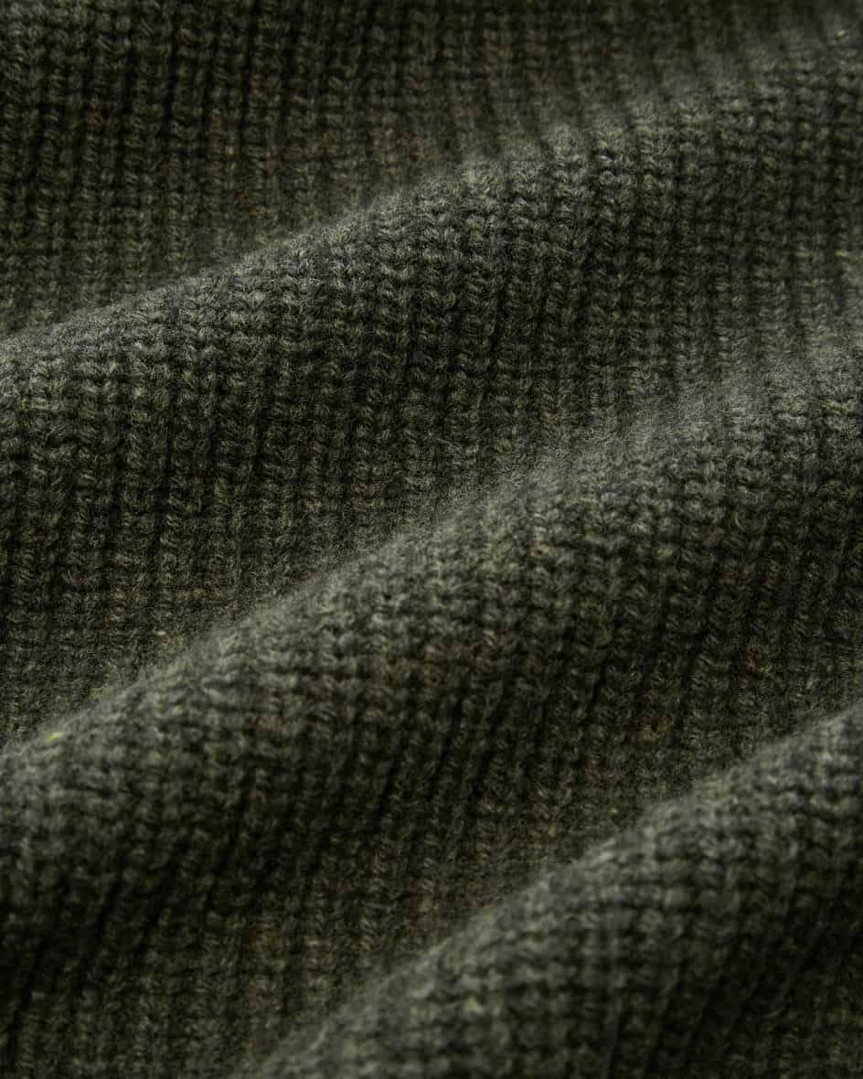 Habsburg Edelbert Strickjacke Kostenloser Versand international