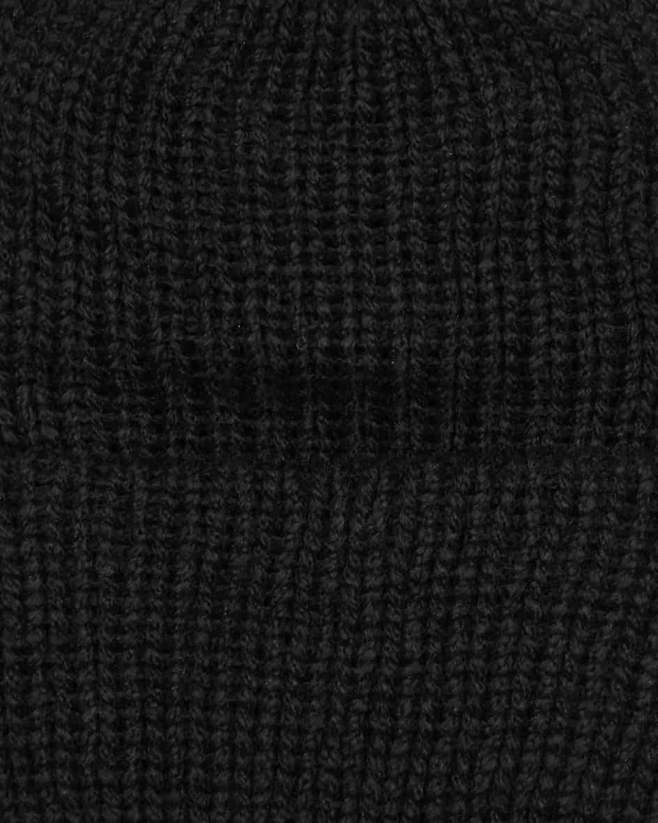 Werkstatt München Cashmere-Mütze Begrenzt auf 3 Tage