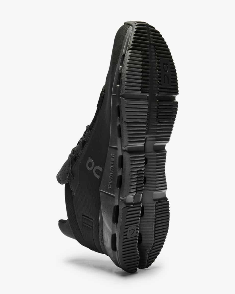 On-Running Cloudnova 2 Sneaker Black Friday Preise