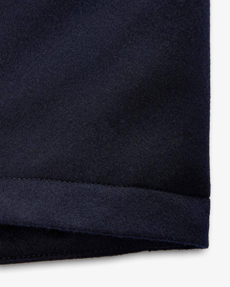 Herno Fieldjacket zollfrei