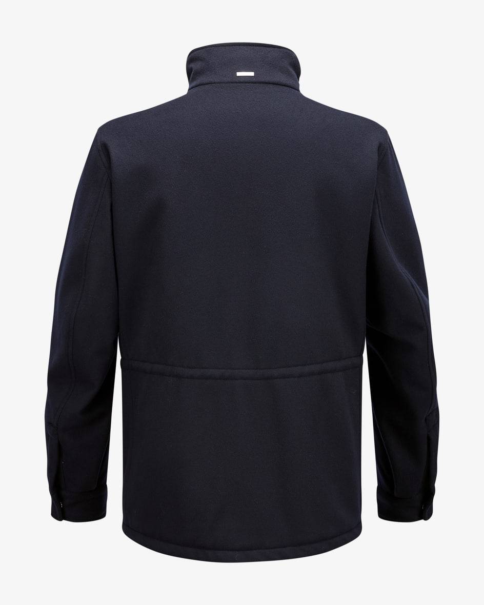 Herno Fieldjacket zollfrei