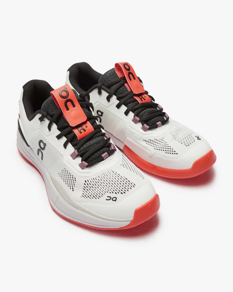 On-Running The Roger Pro Sneaker 50% Rabatt für begrenzte Zeit