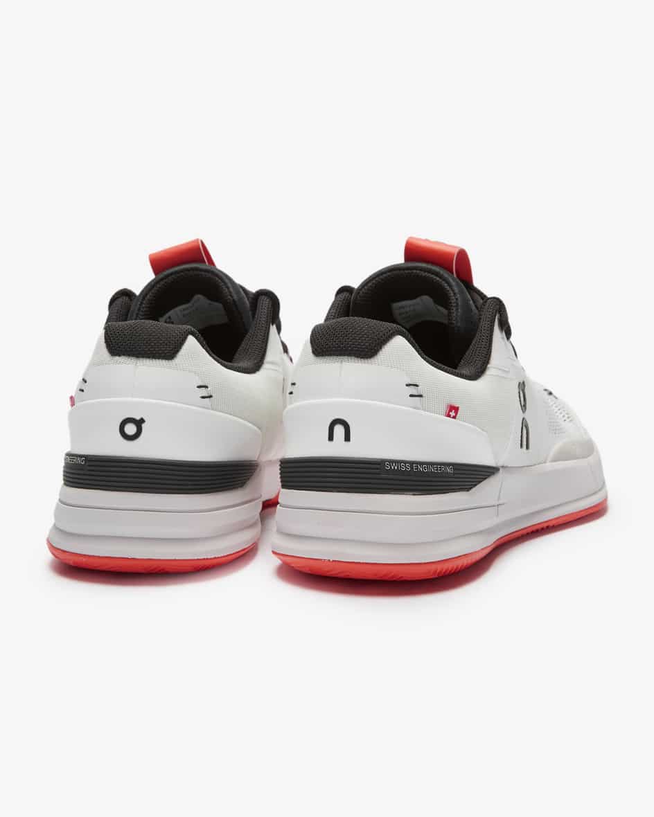 On-Running The Roger Pro Sneaker 50% Rabatt für begrenzte Zeit