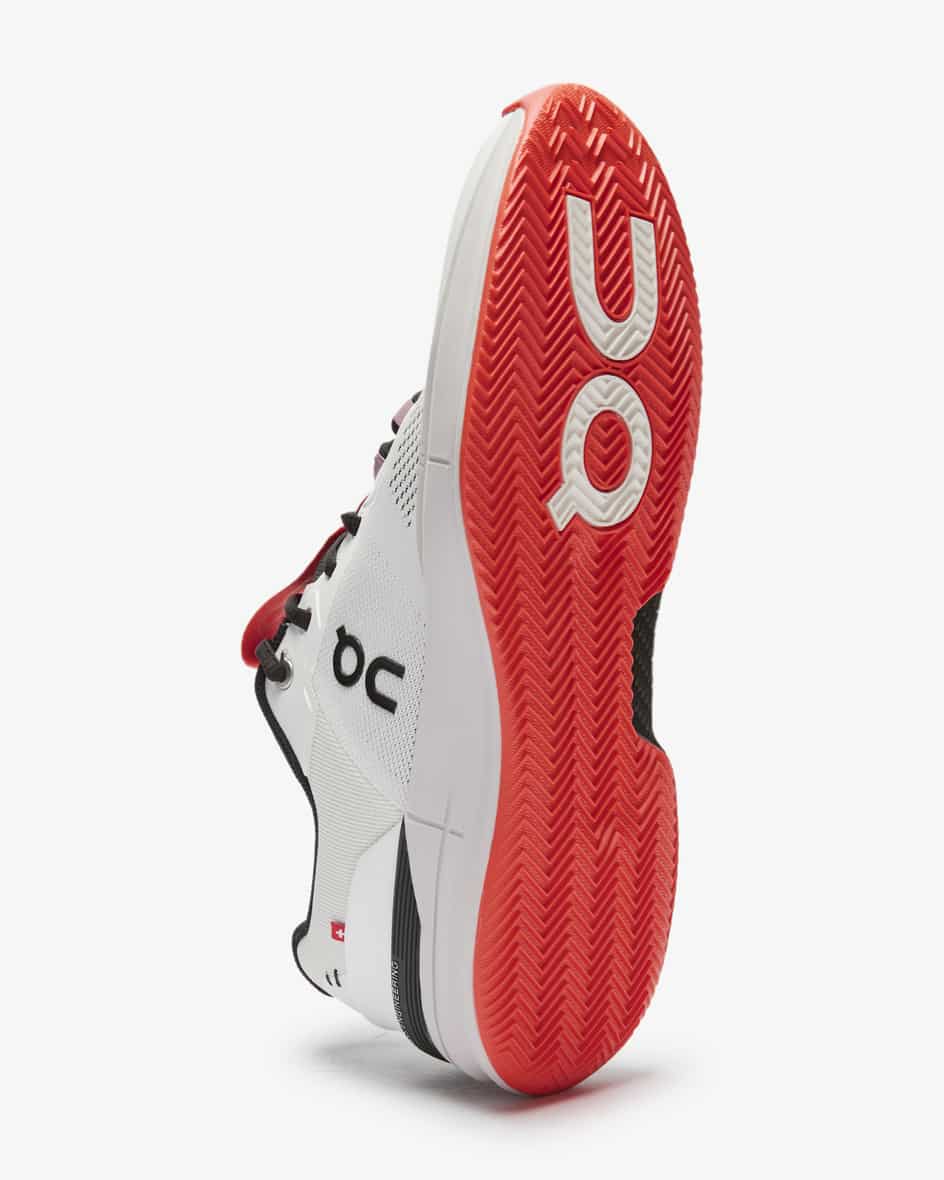 On-Running The Roger Pro Sneaker 50% Rabatt für begrenzte Zeit