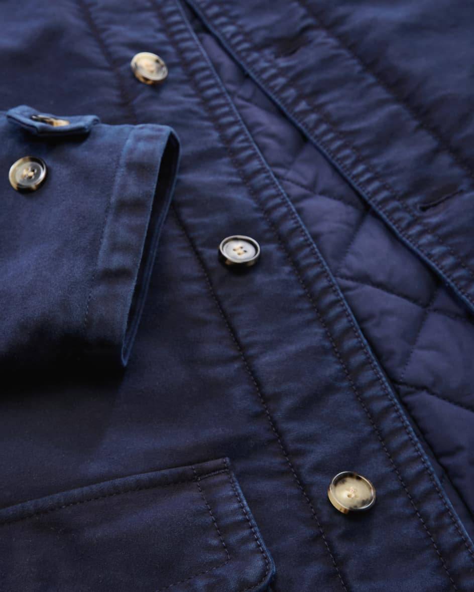 Marni Jacke Rabatte dieses Monats