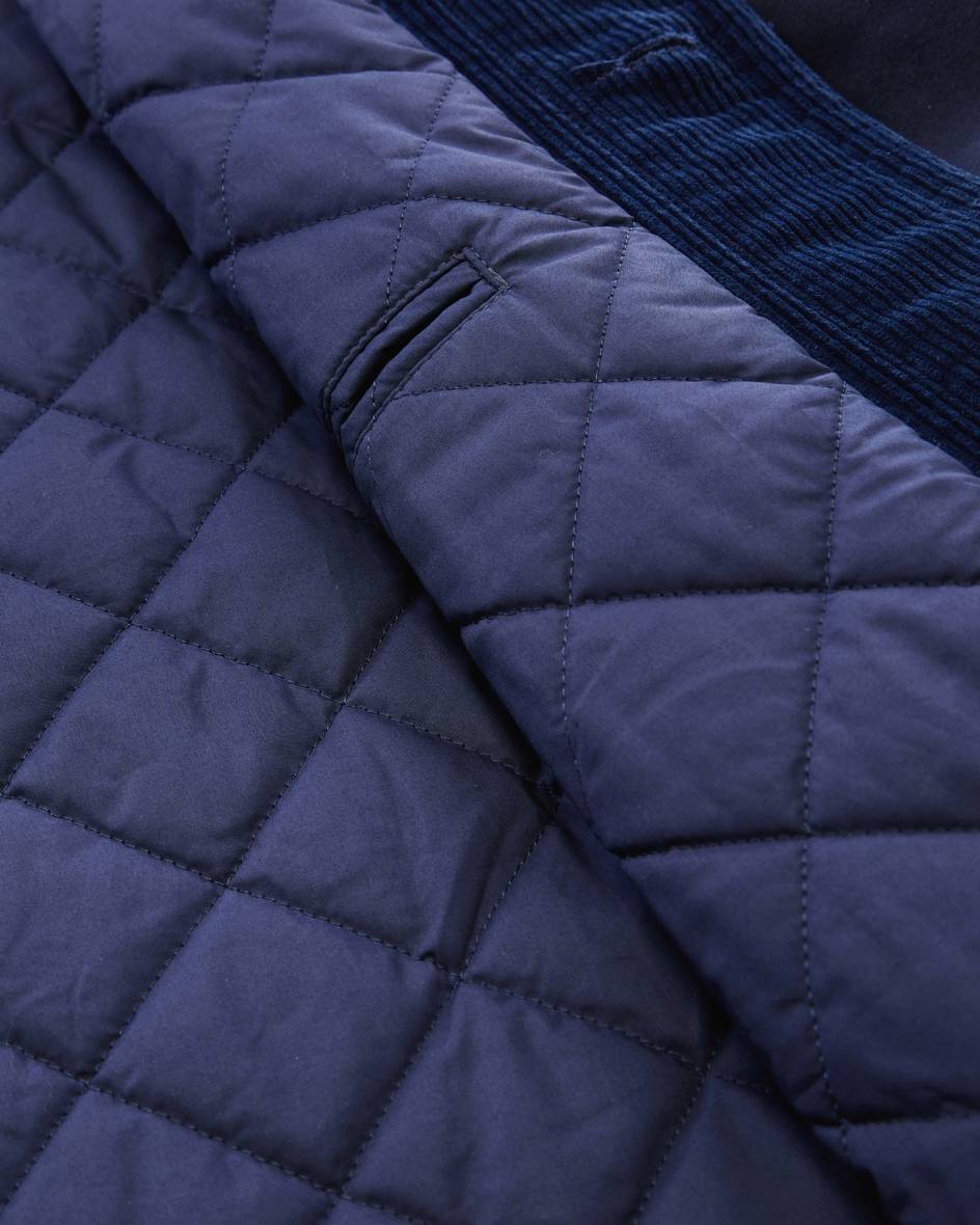Marni Jacke Rabatte dieses Monats