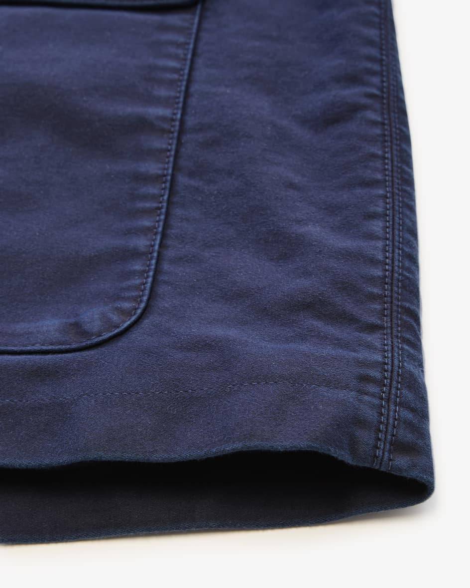 Marni Jacke Rabatte dieses Monats