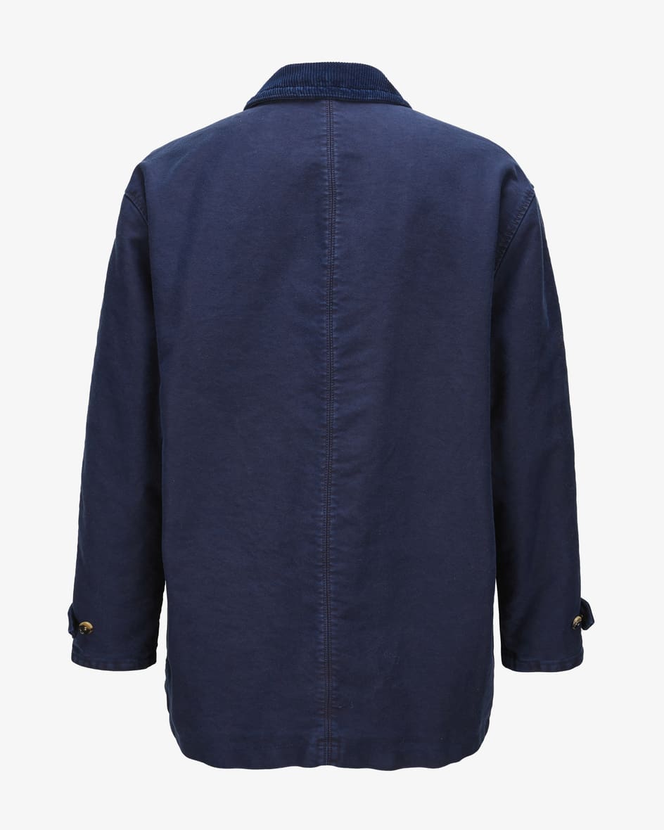 Marni Jacke Rabatte dieses Monats