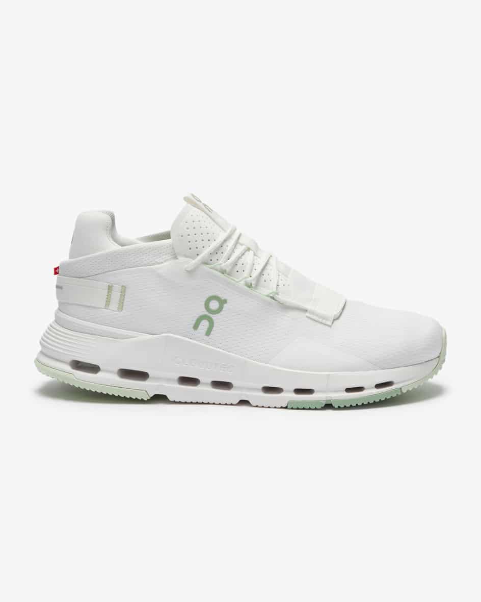 On-Running Cloudnova 2 Sneaker Outlet