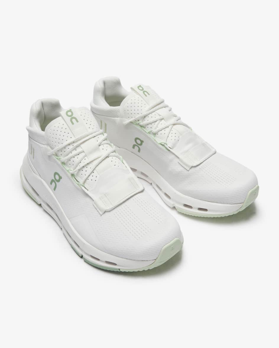 On-Running Cloudnova 2 Sneaker Outlet