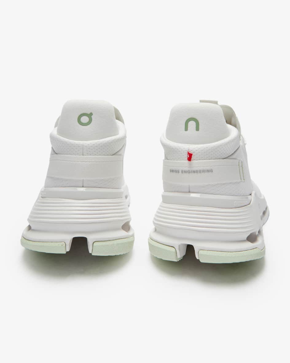 On-Running Cloudnova 2 Sneaker Outlet