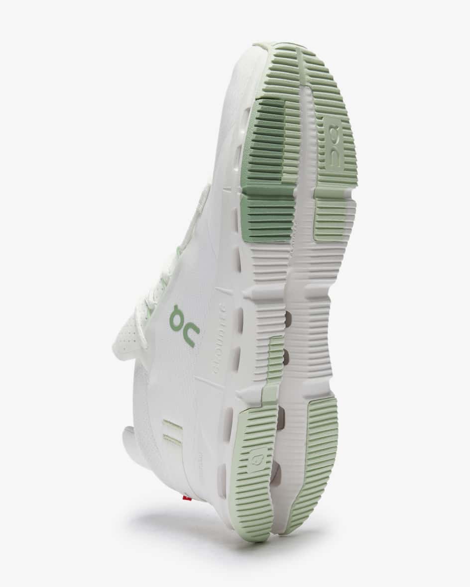 On-Running Cloudnova 2 Sneaker Outlet