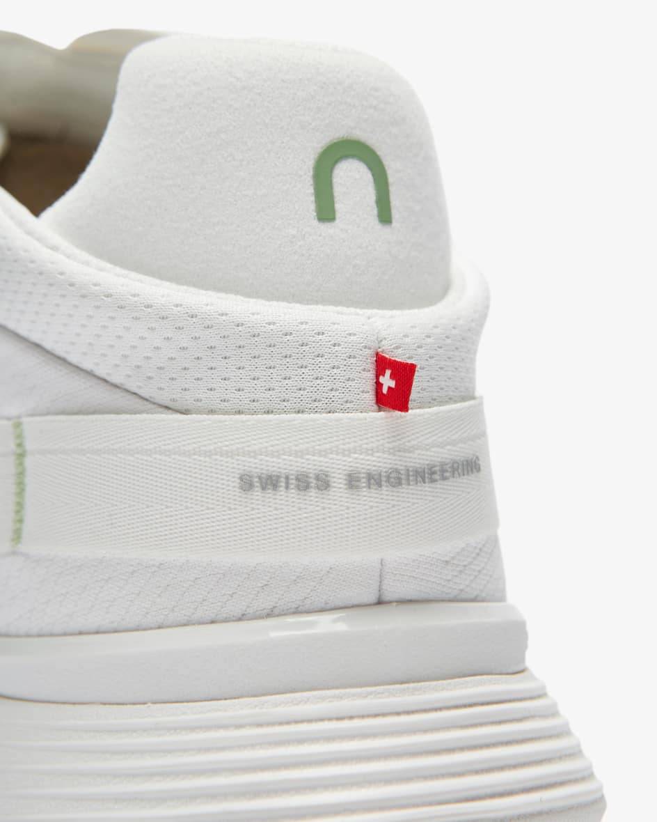 On-Running Cloudnova 2 Sneaker Outlet