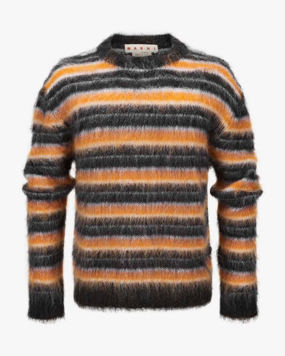 Marni Pullover Hotsell
