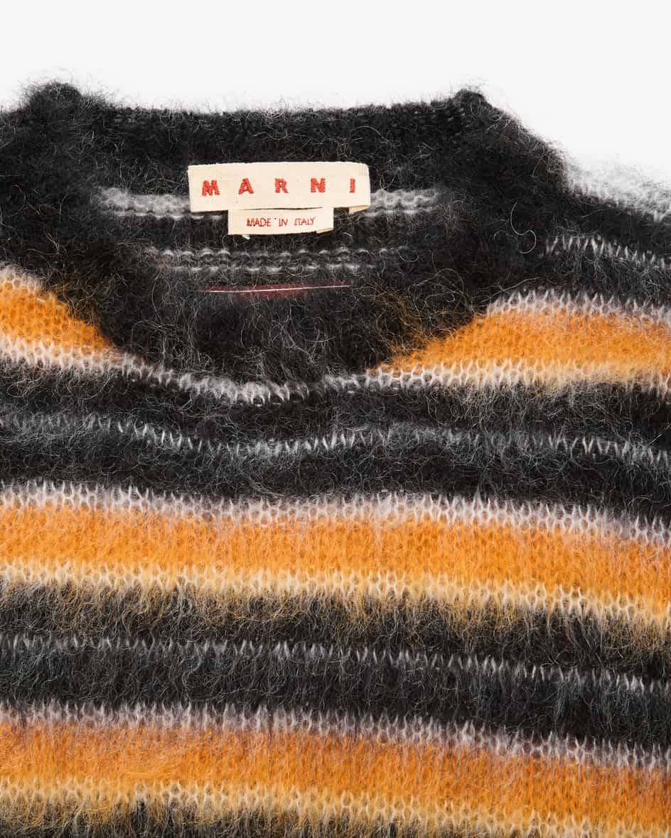 Marni Pullover Hotsell