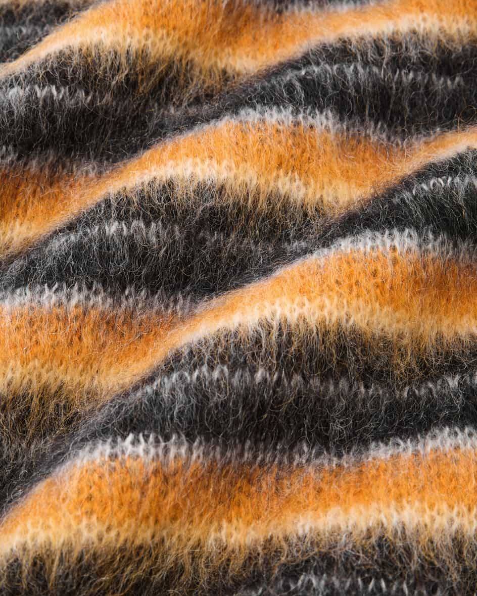 Marni Pullover Hotsell
