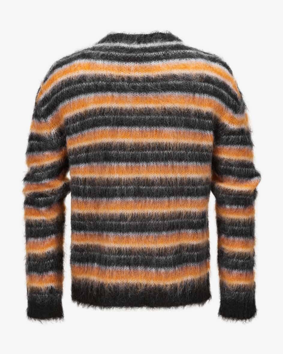 Marni Pullover Hotsell