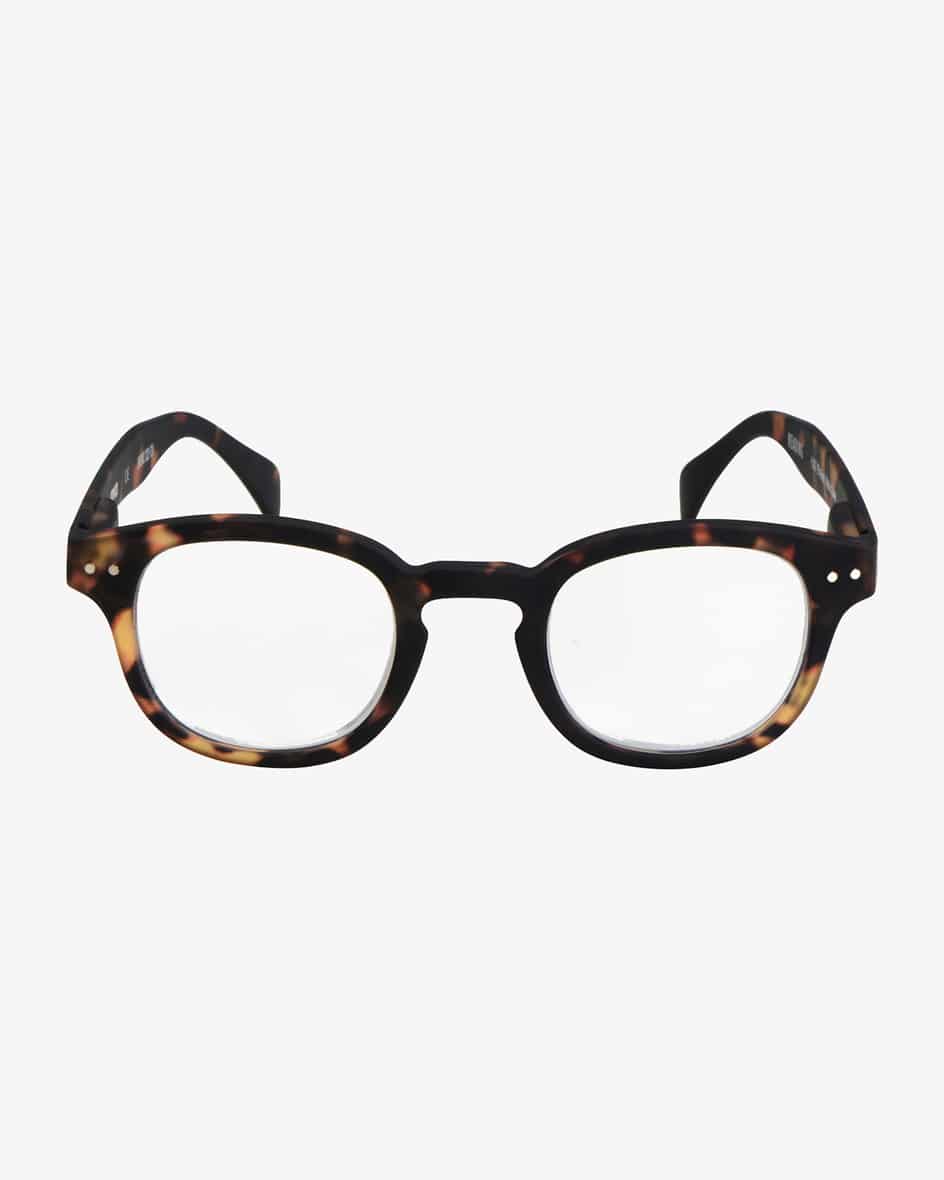 Izipizi Lesebrille Fabrikverkauf