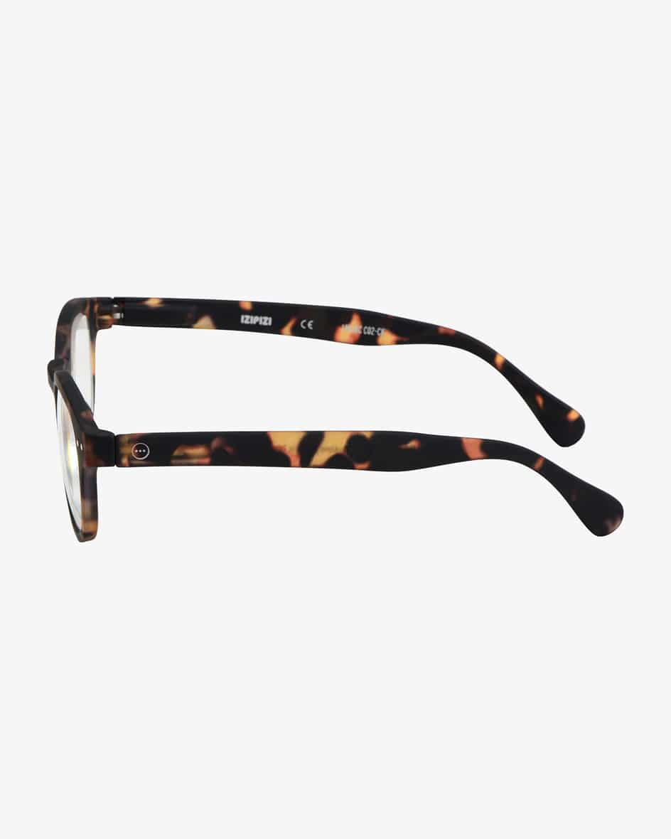 Izipizi Lesebrille Fabrikverkauf