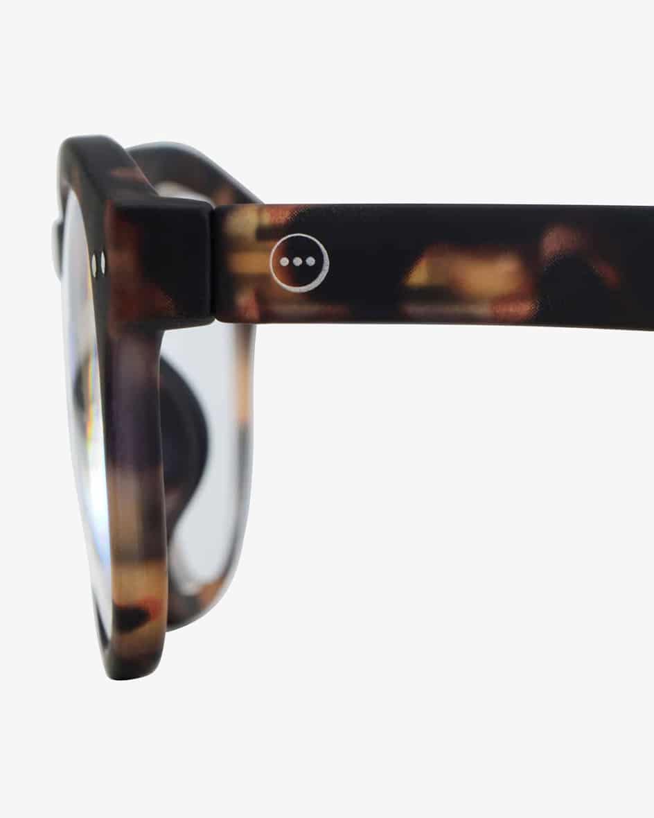 Izipizi Lesebrille Fabrikverkauf