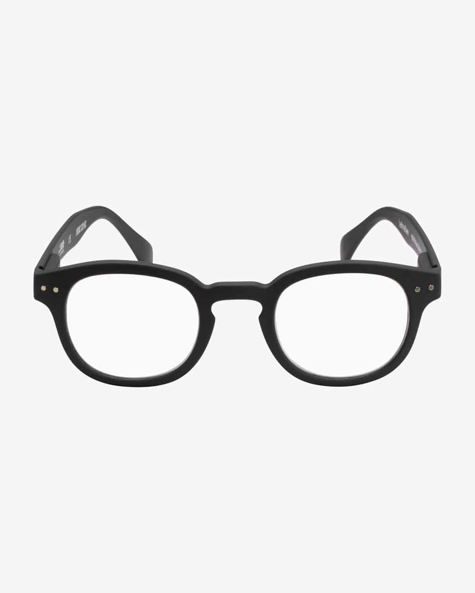 Izipizi Lesebrille Meist gekauft