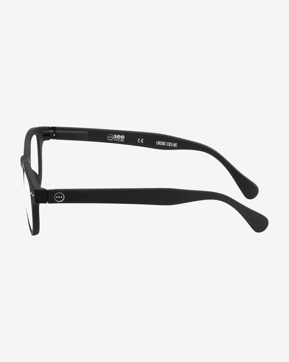 Izipizi Lesebrille Meist gekauft