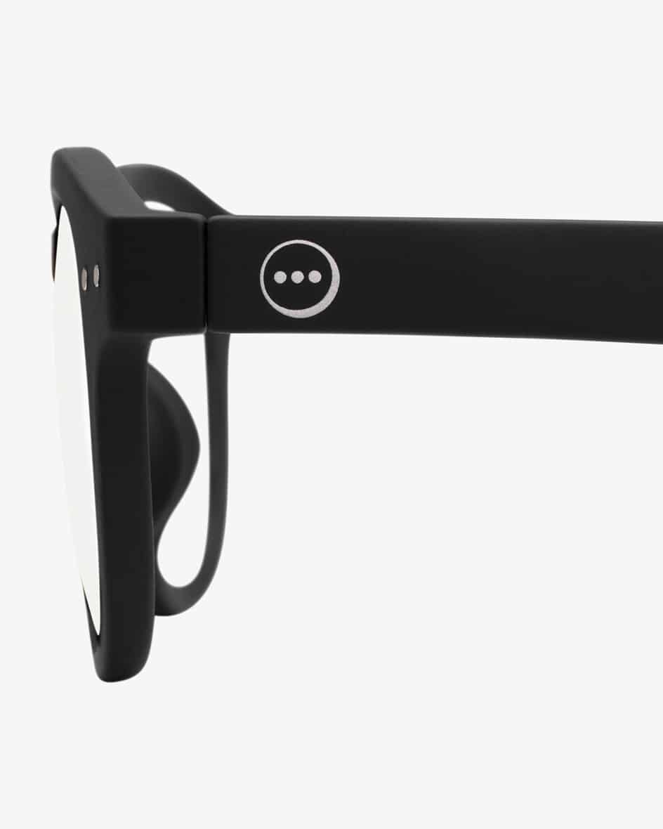 Izipizi Lesebrille Meist gekauft