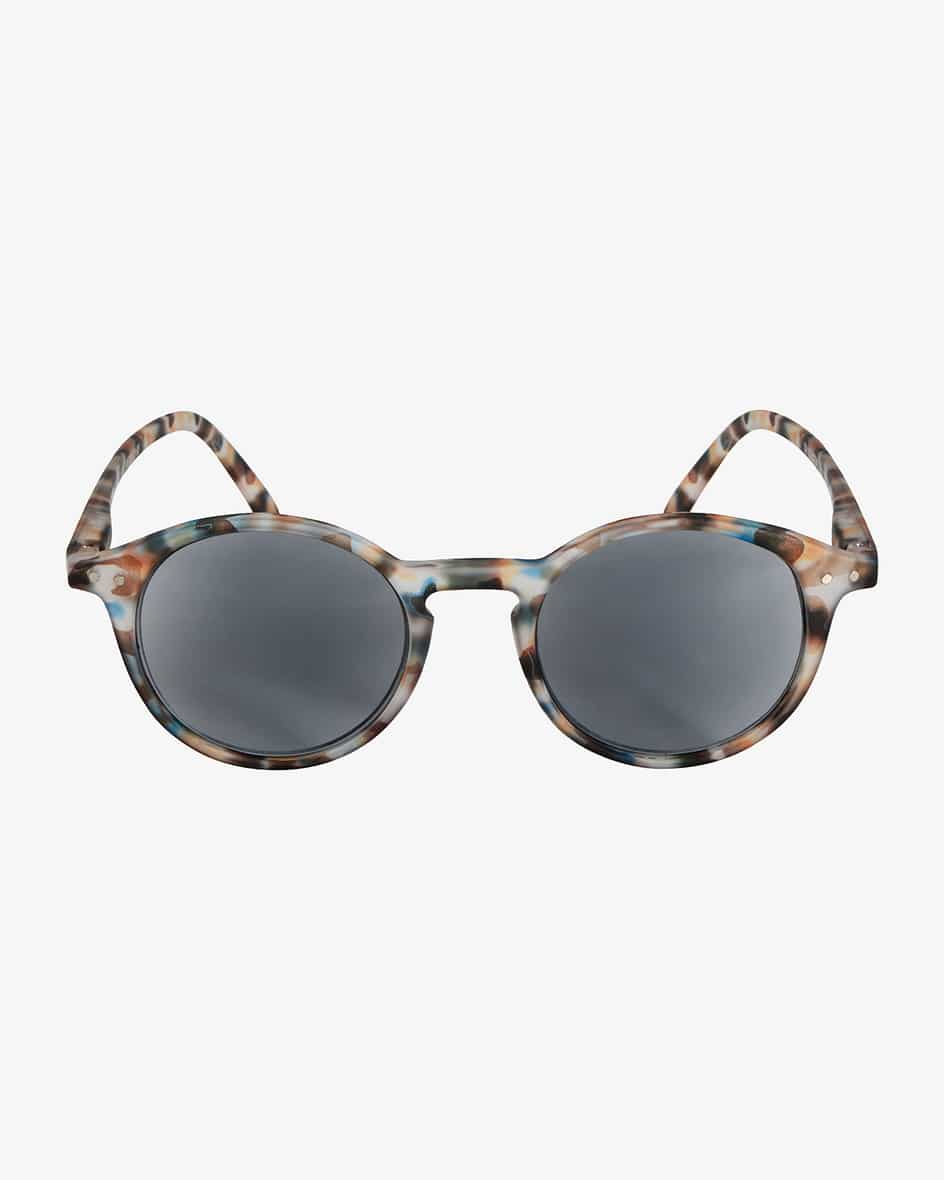 Izipizi Lesebrille mit verdunkelten Gläsern Blitzverkäufe