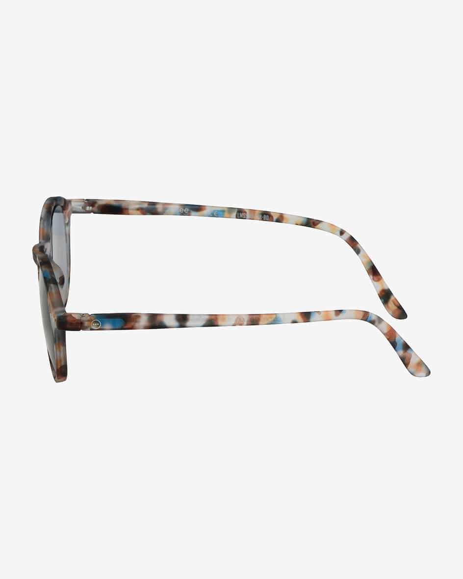 Izipizi Lesebrille mit verdunkelten Gläsern Blitzverkäufe