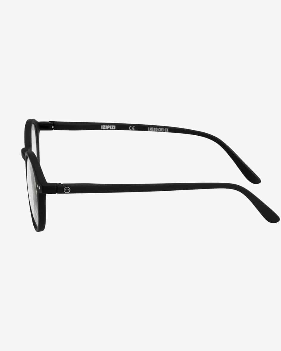 Izipizi Lesebrille Kostenloser Versand