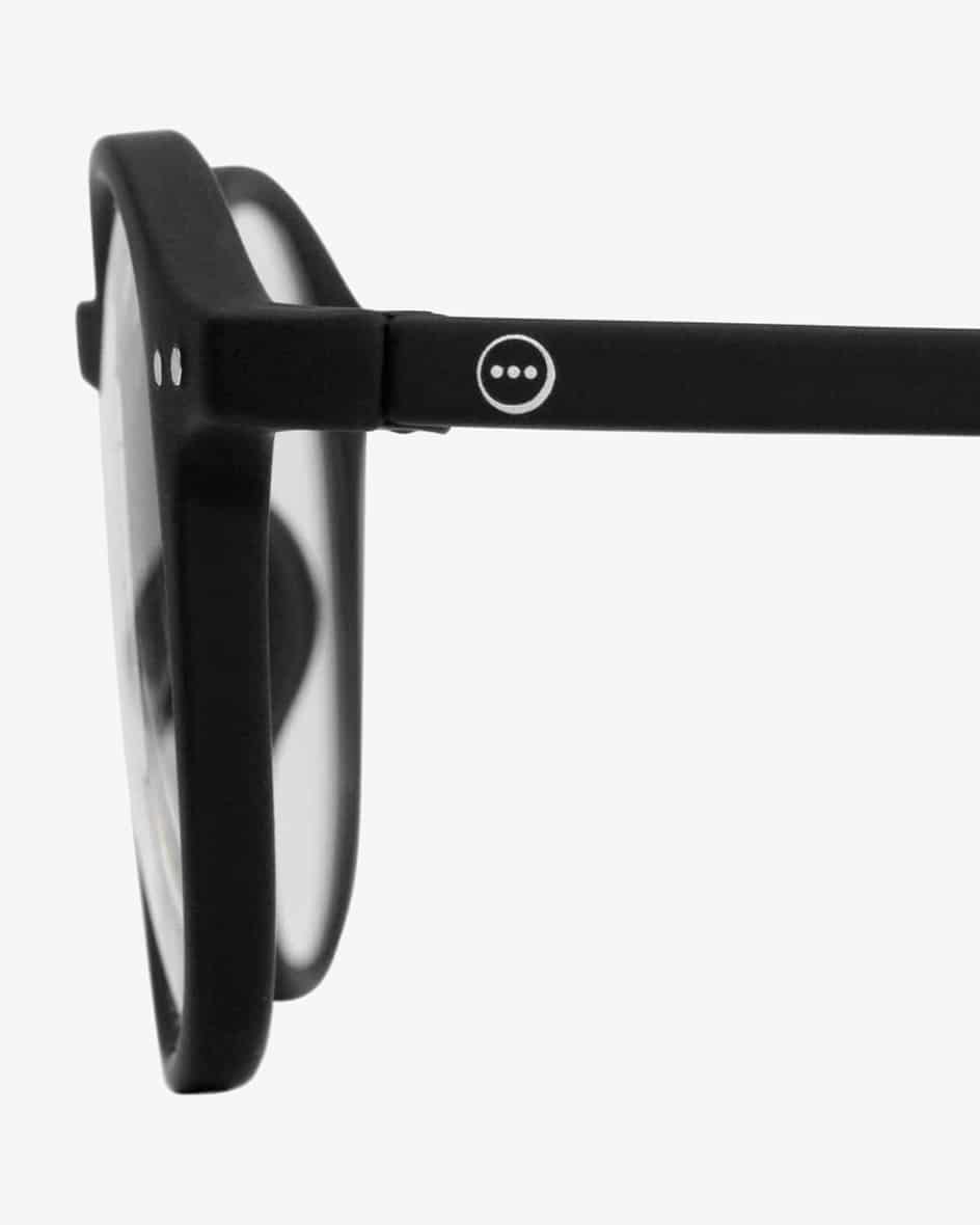 Izipizi Lesebrille Kostenloser Versand