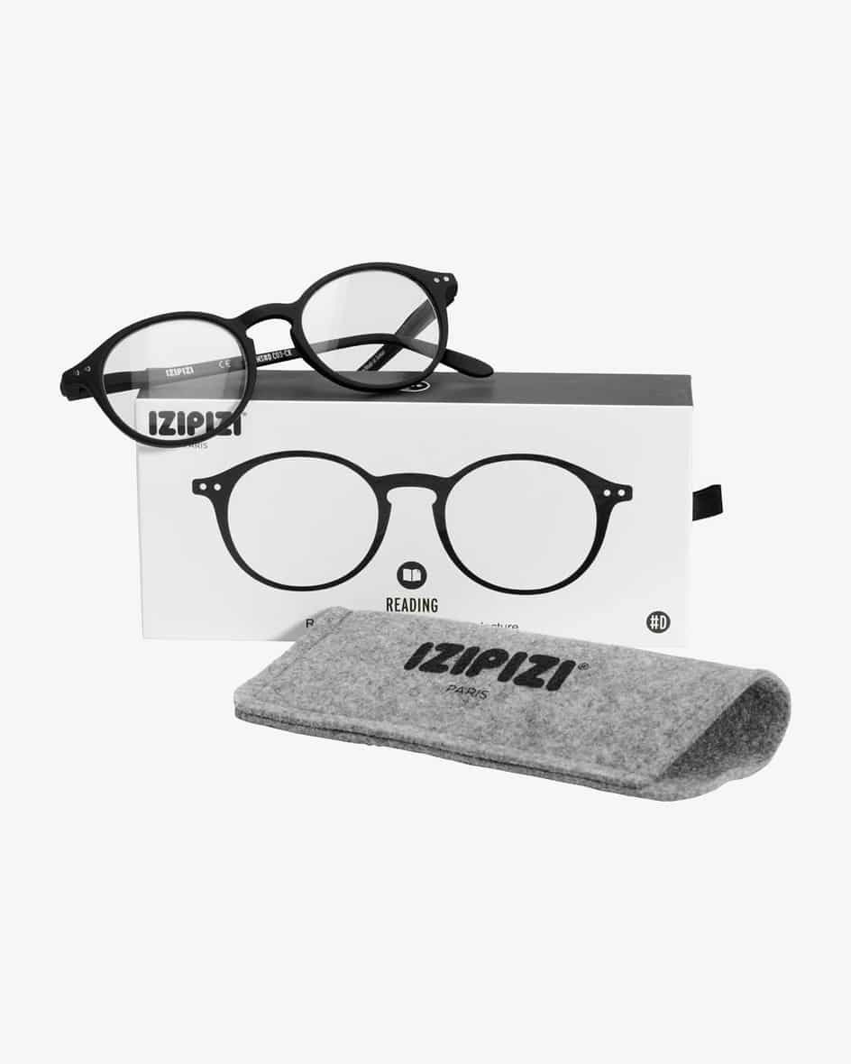 Izipizi Lesebrille Kostenloser Versand