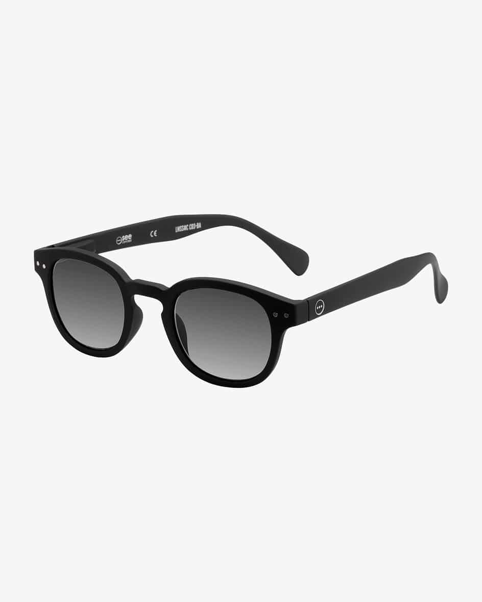 Izipizi Lesebrille mit verdunkelten Gläsern Limitierter Zeitrabatt