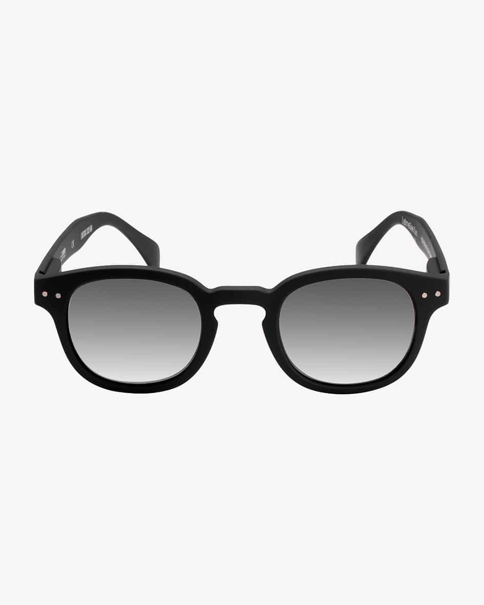 Izipizi Lesebrille mit verdunkelten Gläsern Limitierter Zeitrabatt