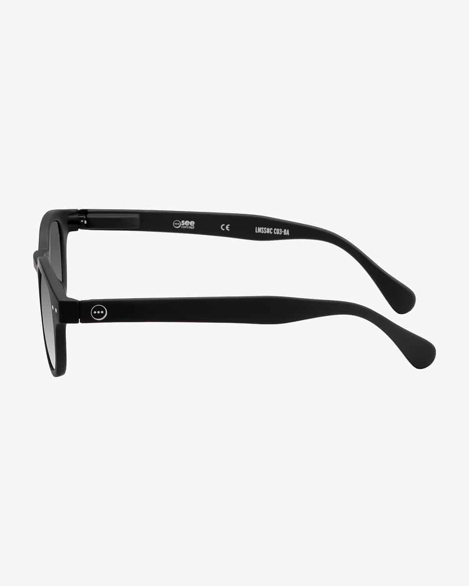 Izipizi Lesebrille mit verdunkelten Gläsern Limitierter Zeitrabatt