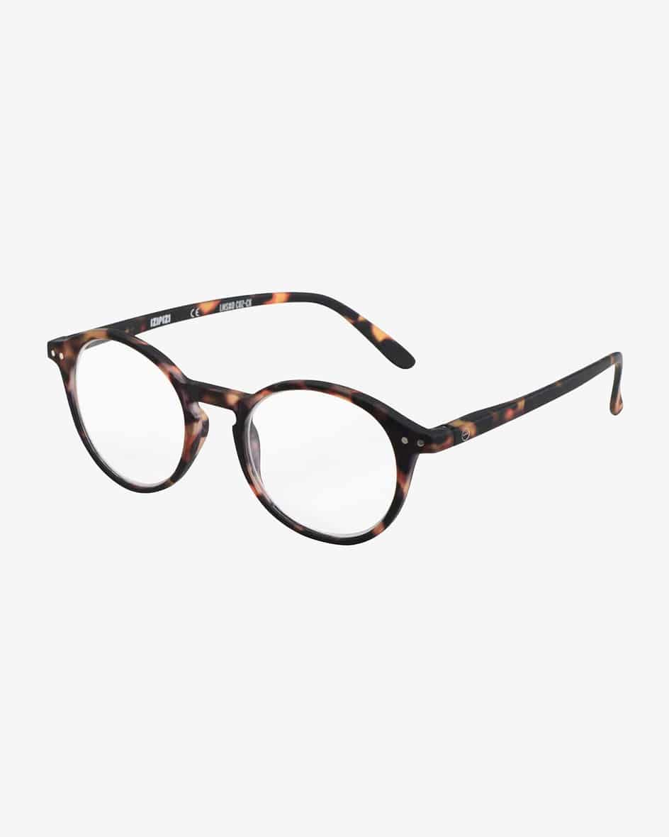 Izipizi Lesebrille Fabrik Onlineshop