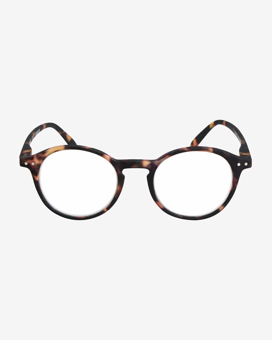 Izipizi Lesebrille Fabrik Onlineshop