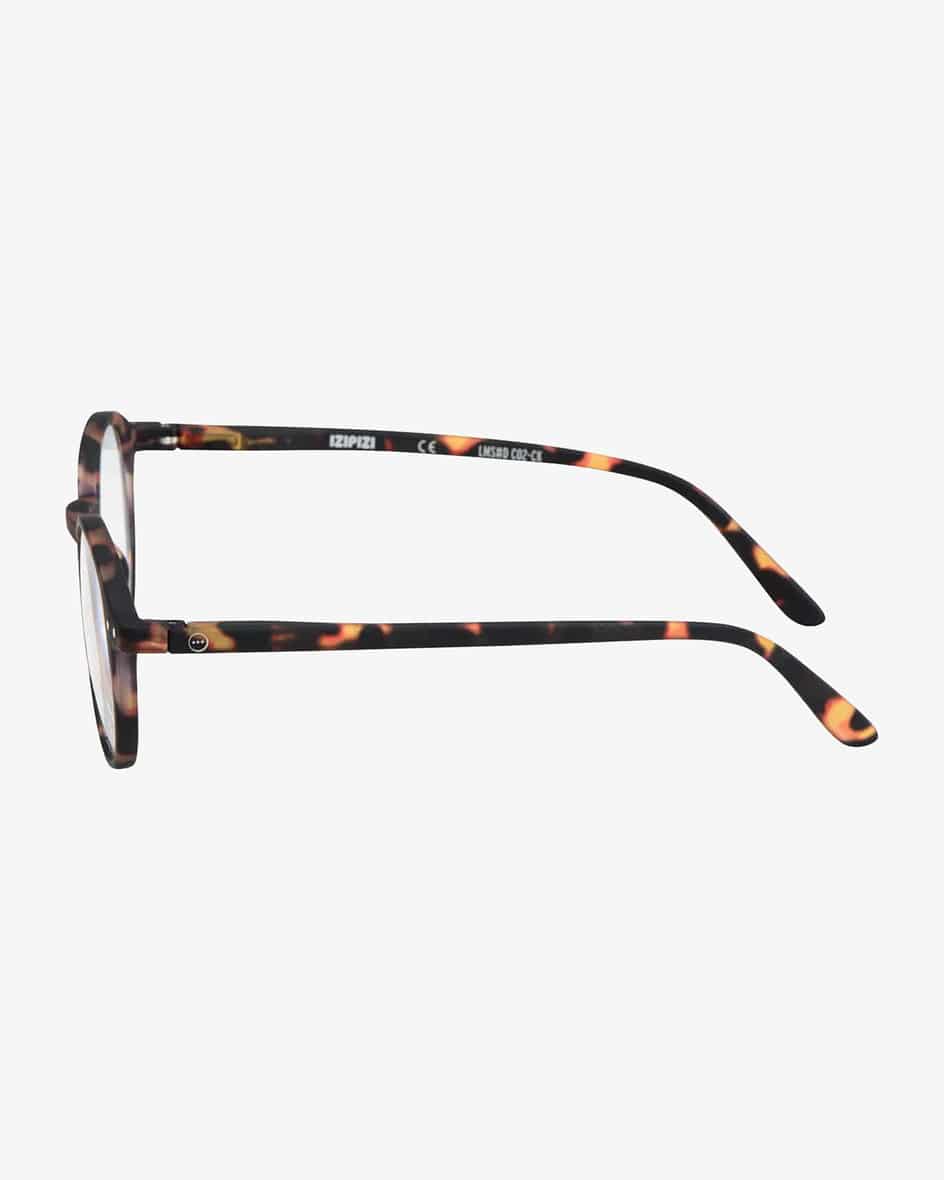 Izipizi Lesebrille Fabrik Onlineshop