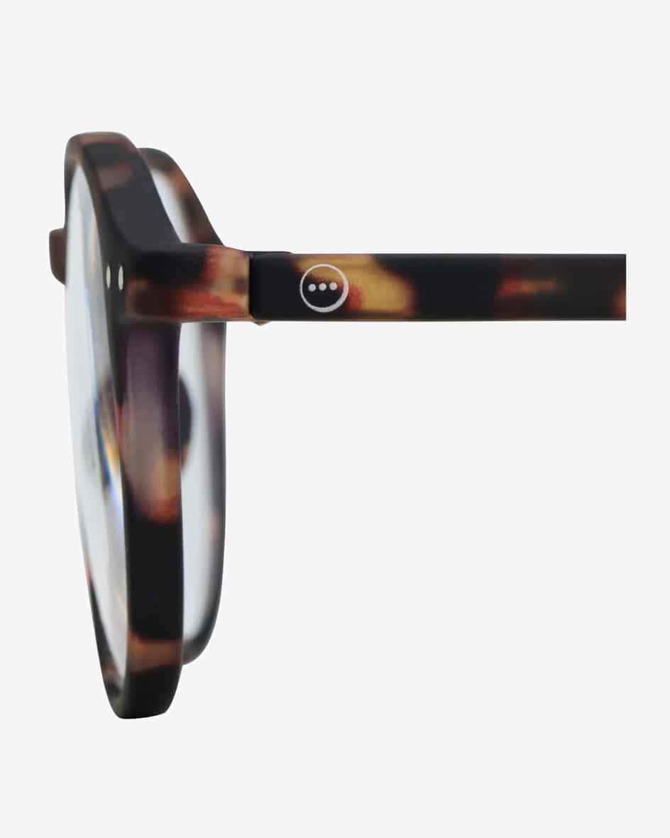 Izipizi Lesebrille Fabrik Onlineshop