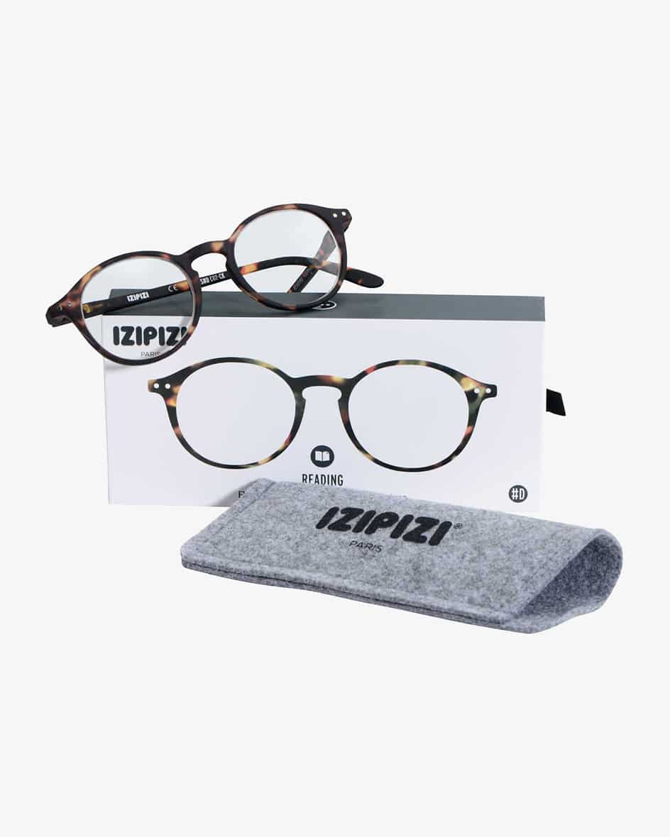 Izipizi Lesebrille Fabrik Onlineshop