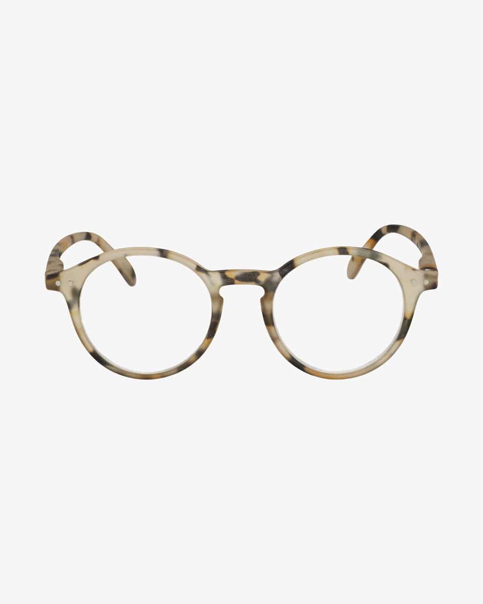 Izipizi Lesebrille Fabrikpreis
