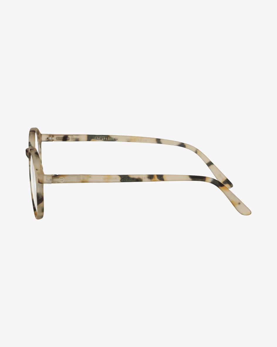 Izipizi Lesebrille Fabrikpreis