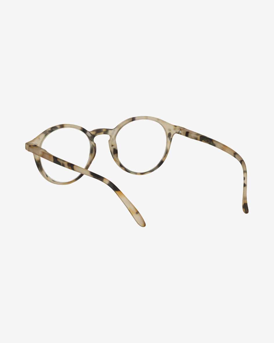 Izipizi Lesebrille Fabrikpreis