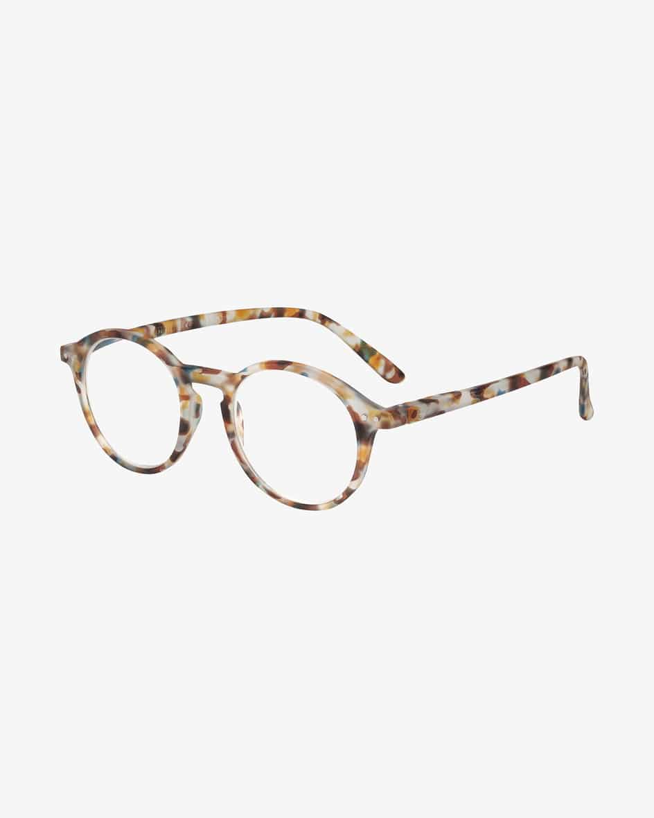 Izipizi Lesebrille Sonderangebot