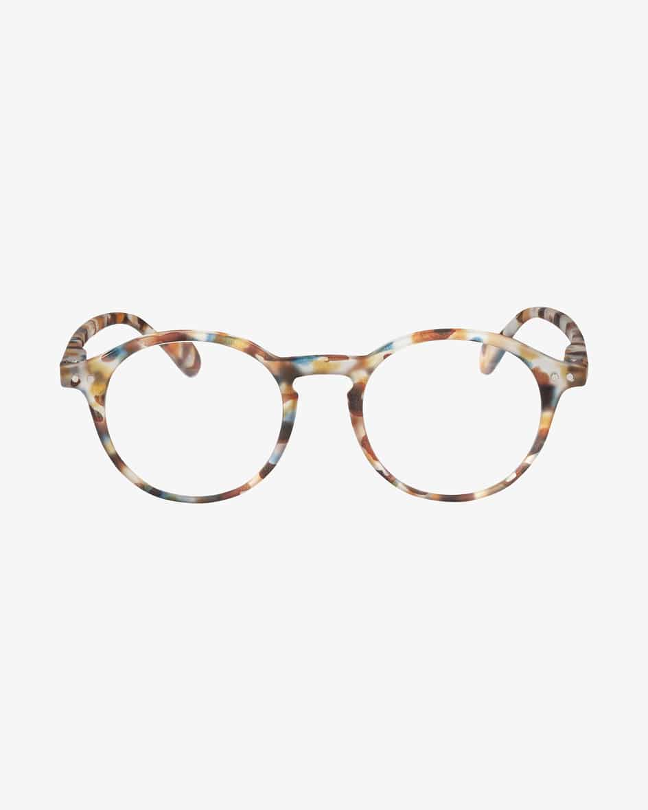 Izipizi Lesebrille Sonderangebot
