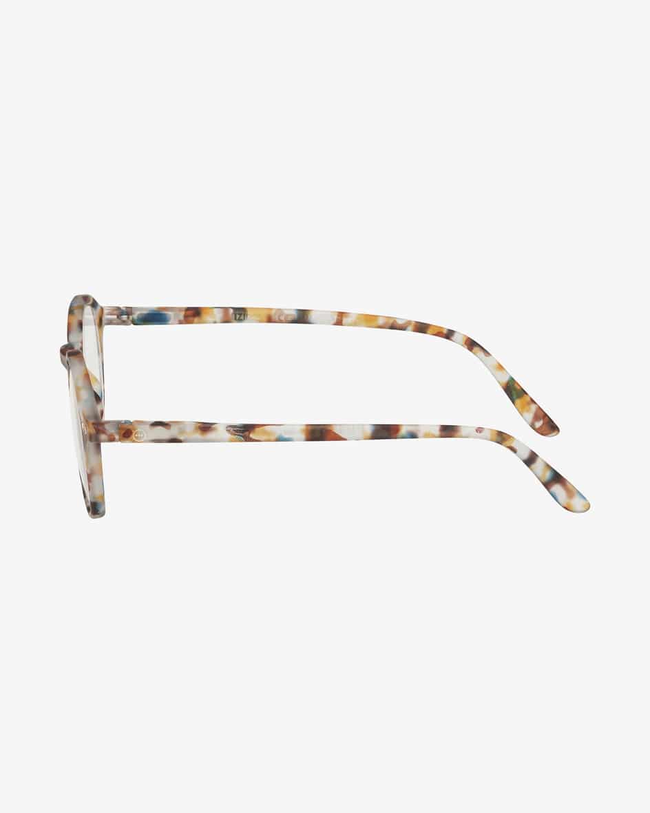Izipizi Lesebrille Sonderangebot