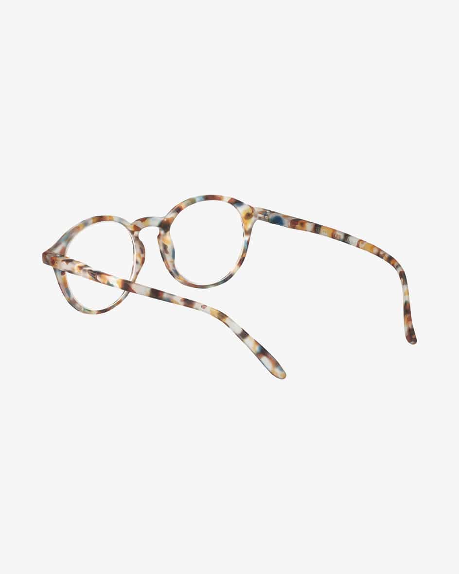 Izipizi Lesebrille Sonderangebot