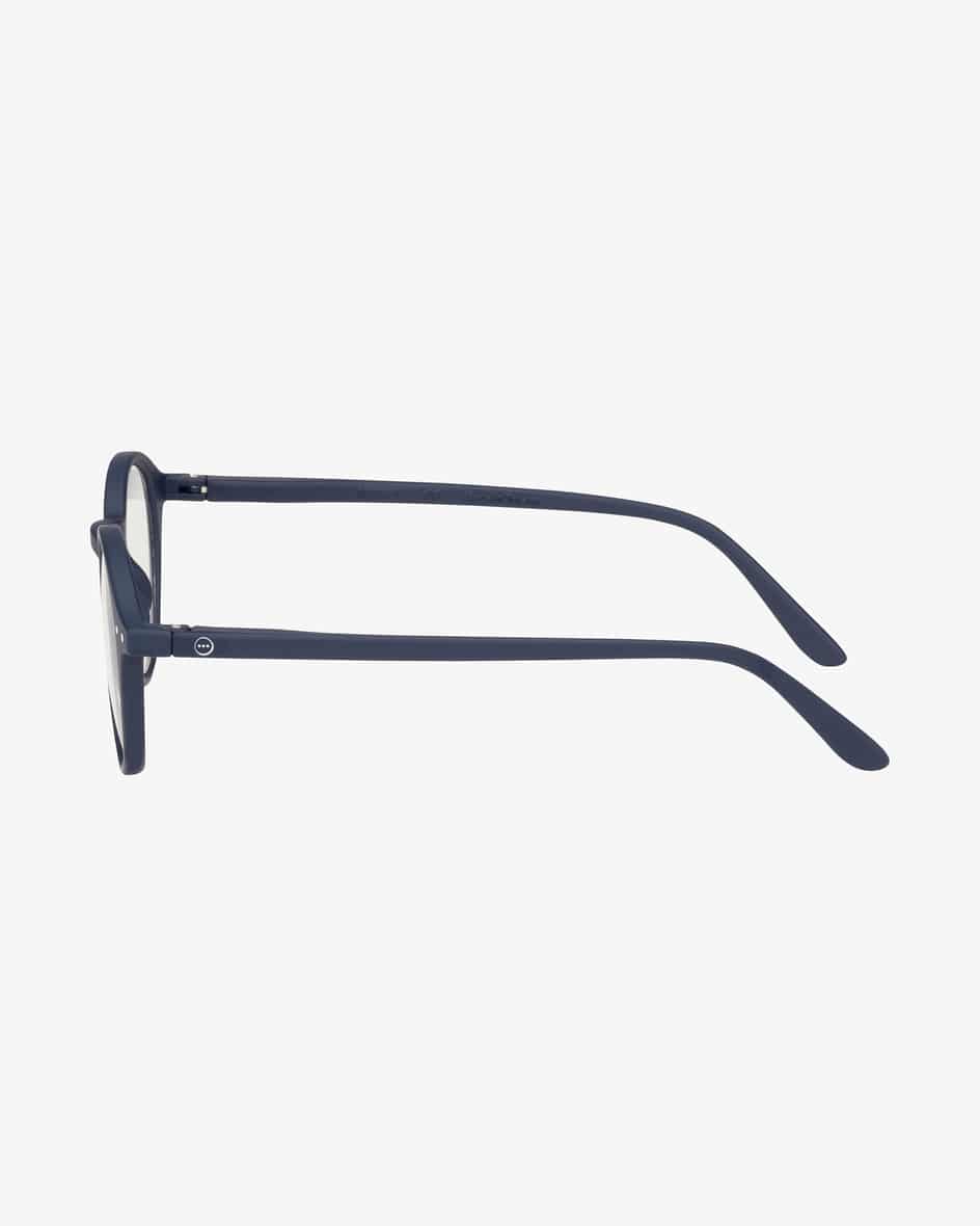 Izipizi Lesebrille Rabatt
