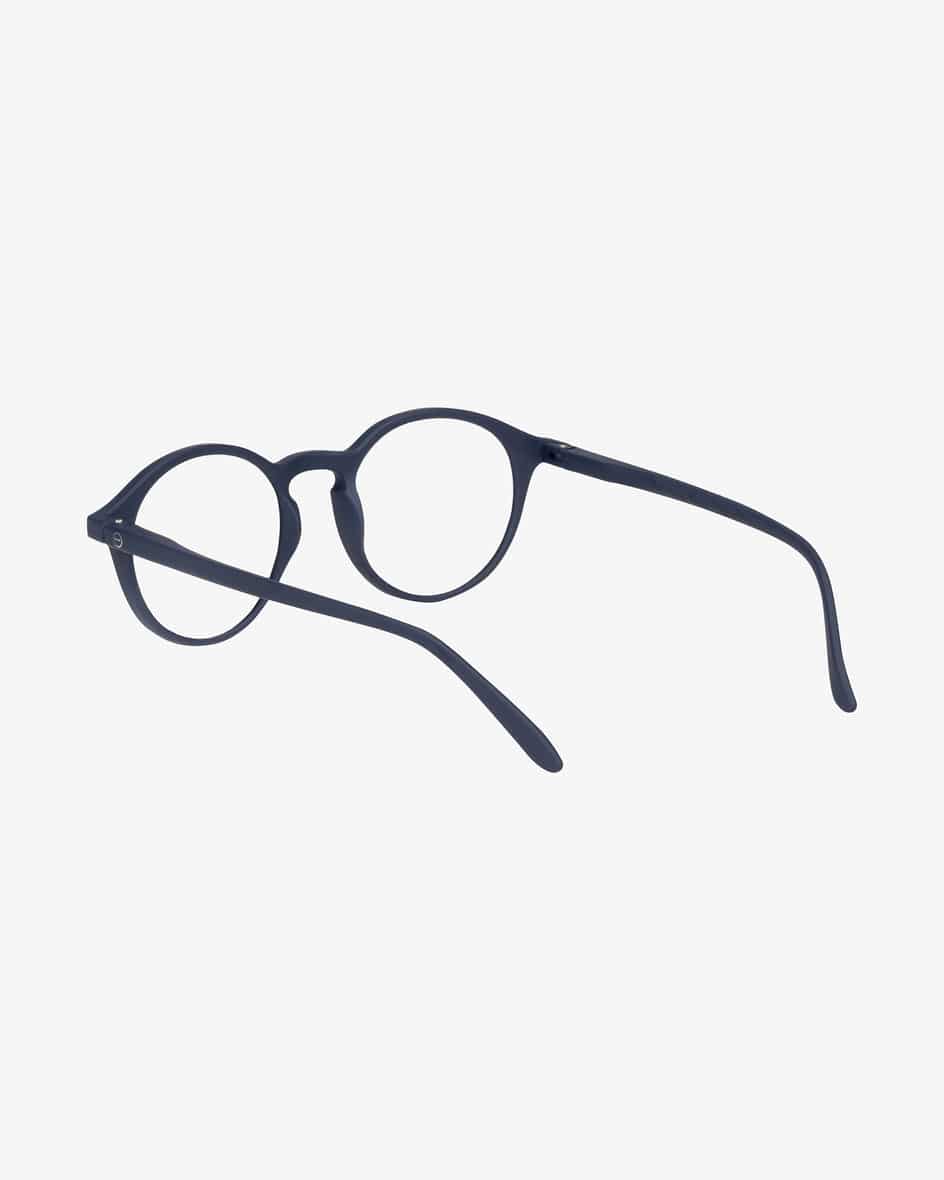 Izipizi Lesebrille Rabatt